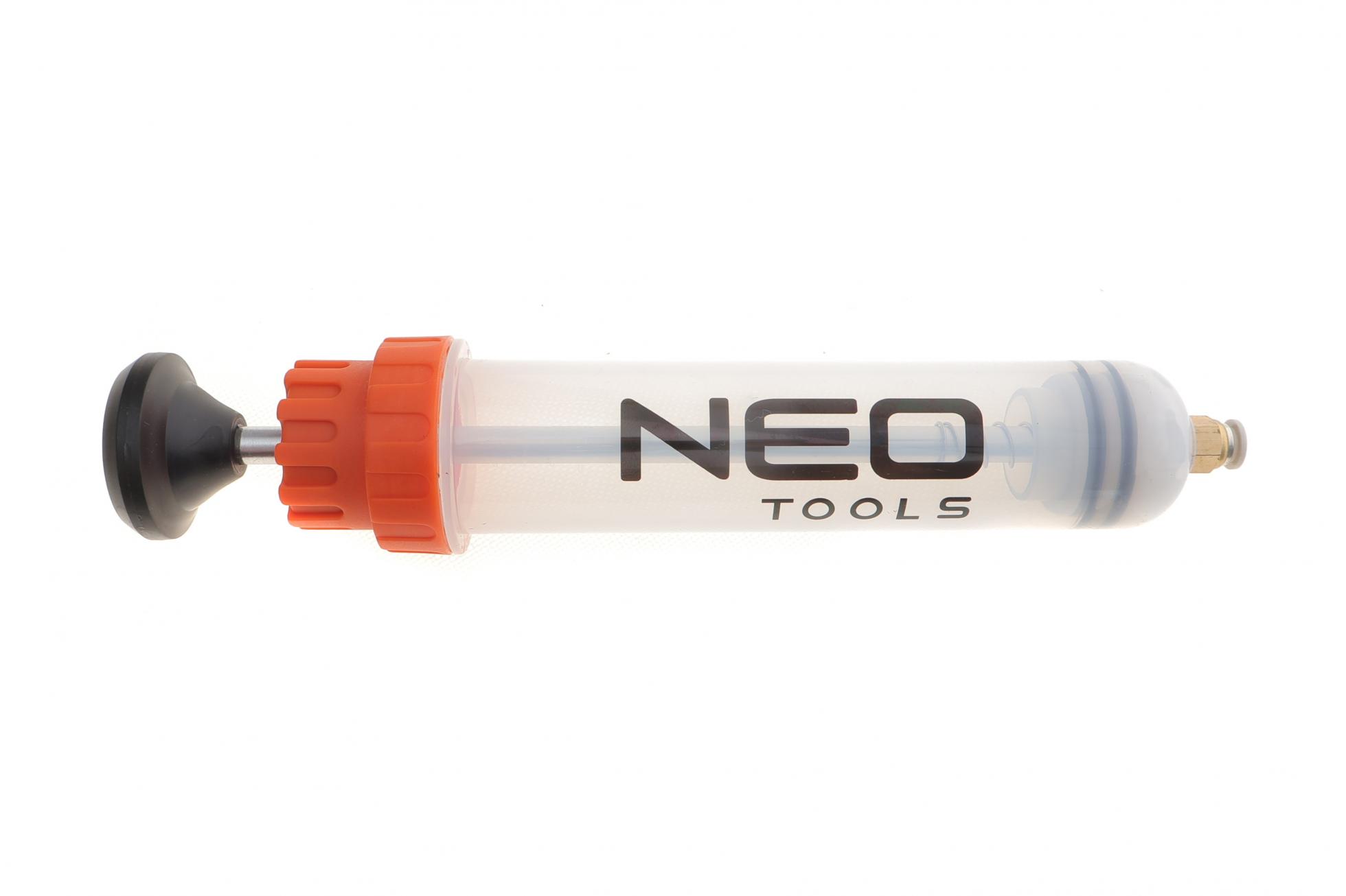 10805 NEO TOOLS